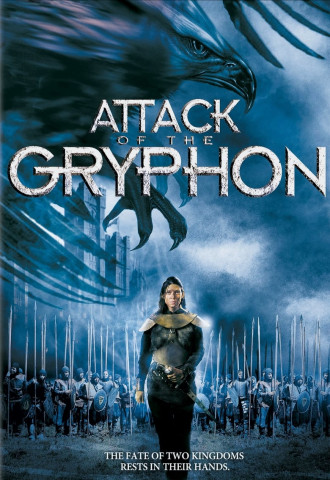 Greif (2007)