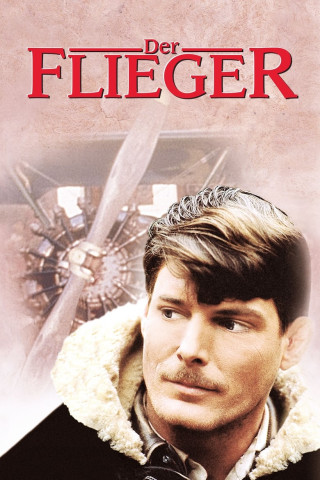 Der Flieger (1985)