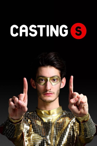 Casting(s) (2017)