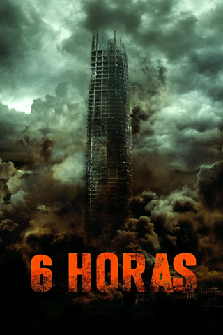 6 Horas [OV] (2015)