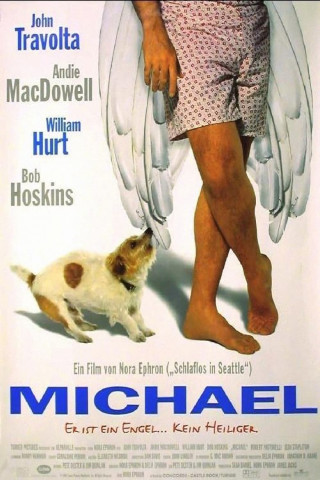 Michael (1996)