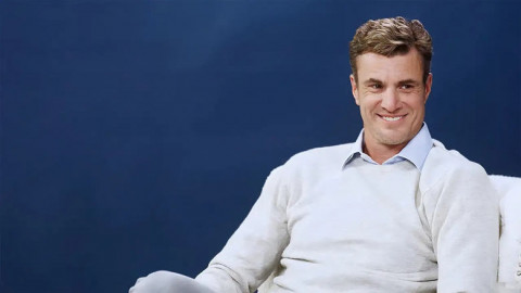 Southern Charm (2014)