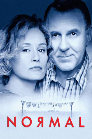 Eine Frage der Liebe (2003)