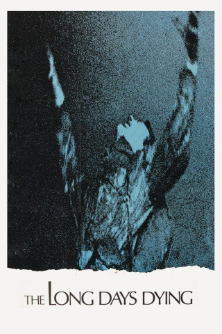 Tödlicher Tag (1968)