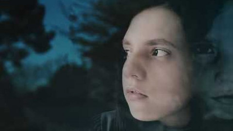 Der Fall Natalia Grace (2023)