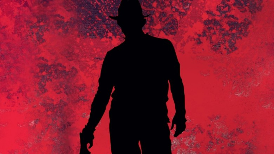 A Nightmare on Elm Street (2010)