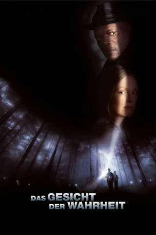 Das Gesicht der Wahrheit (2006)