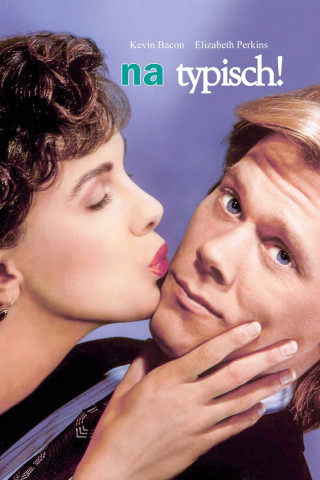 Na typisch! (1991)