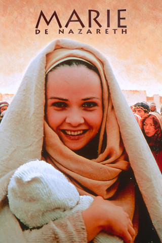 Maria von Nazareth (1995)
