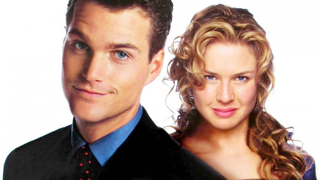 Der Junggeselle (1999)