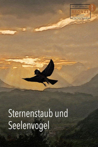 Sternenstaub und Seelenvogel (2019)