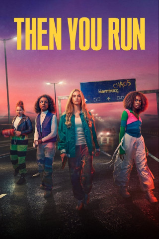 Then you run (2023)