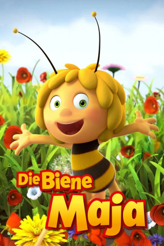 Die Biene Maja (2013)