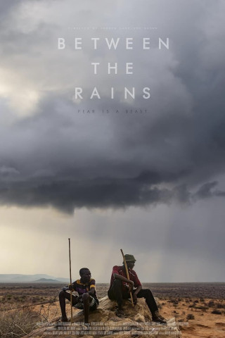 Between the Rains (2023)