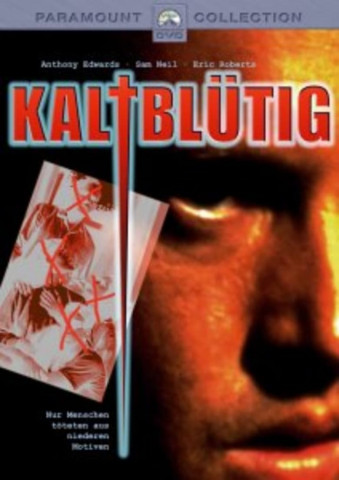 Kaltblütig (1996)