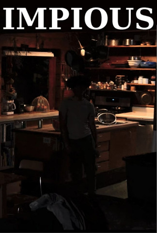 Whisper of the Witch (1972)