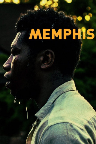 Memphis (2014)