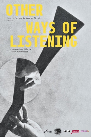 Other Ways of Listening (französische Version) (2022)