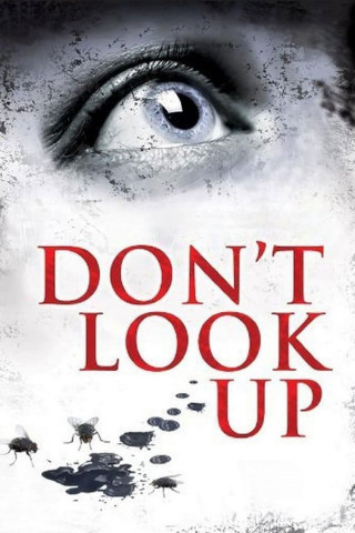 Don't look up - Das Böse kommt von oben (2009)