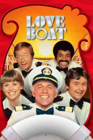 Love Boat (1977)