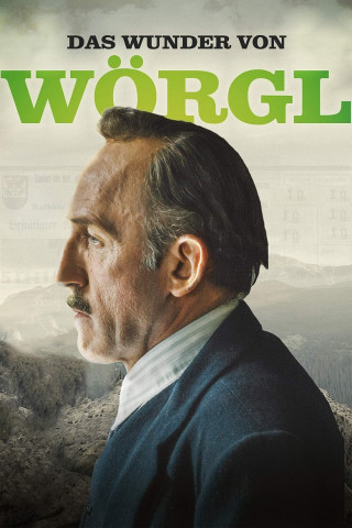 Das Wunder von Wörgl (2018)