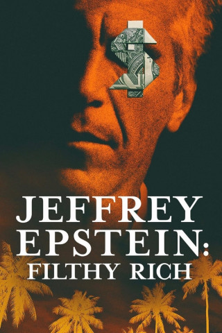 Jeffrey Epstein: Stinkreich (2020)