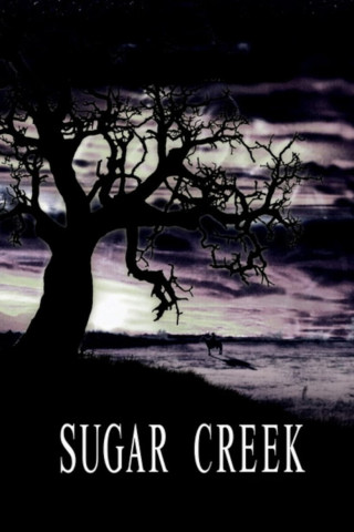 Horror Creek (2007)