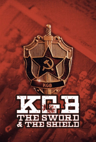 KGB – Schild und Schwert (2018)