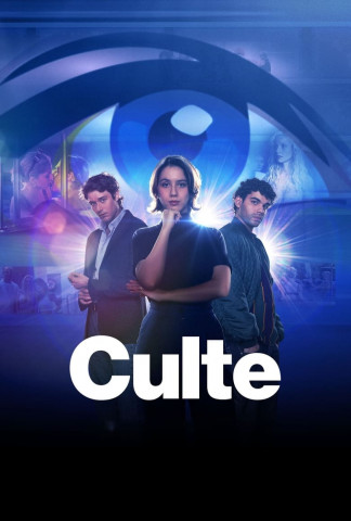 Culte (2024)