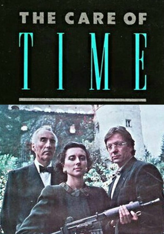 Die Zeit läuft ab (1990)