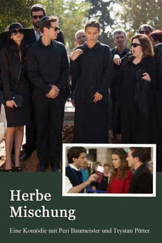 Herbe Mischung (2015)