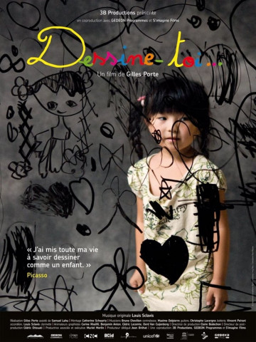 Dessine-toi (2011)