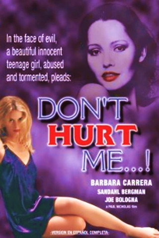 Die Nacht des Killers (1994)