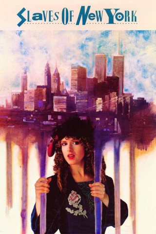 Großstadtsklaven (1989)