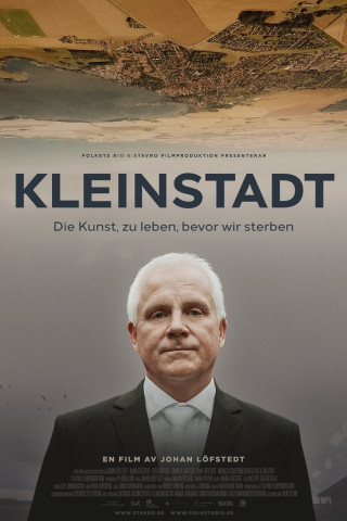 Kleinstadt (2017)