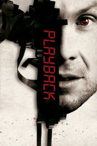 Playback (2012)