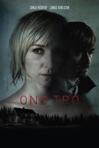 Ond tro (2010)