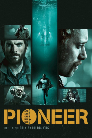 Pioneer (2013)
