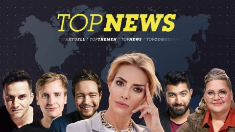 RTL Topnews (2021)