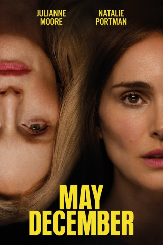 May December (2023)