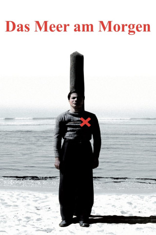 Das Meer am Morgen (2012)