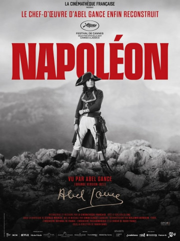 Napoleon (1927)