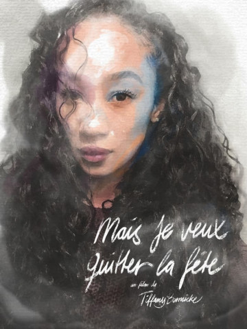 Mais Je Veux Quitter La Fête (2022)