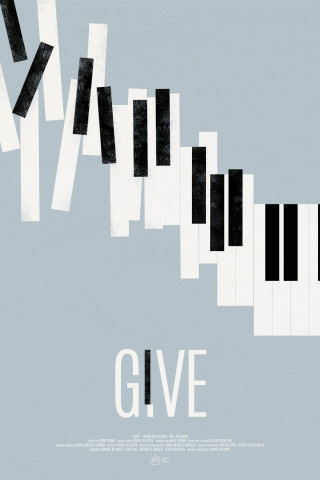 Give (2023)