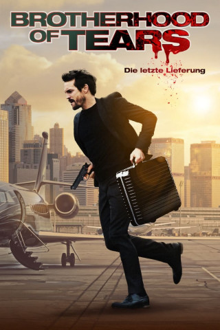 Die letzte Lieferung (2013)