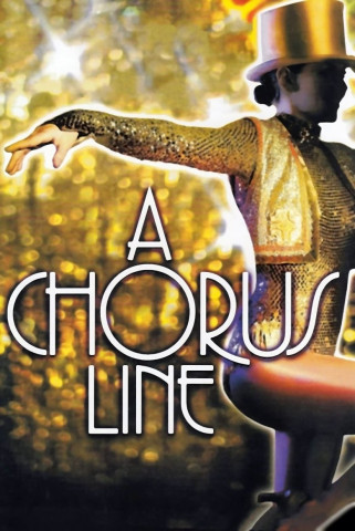 A Chorus Line (1985)
