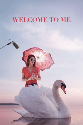 Willkommen bei Alice (2015)