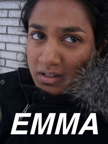 Emma (2008)