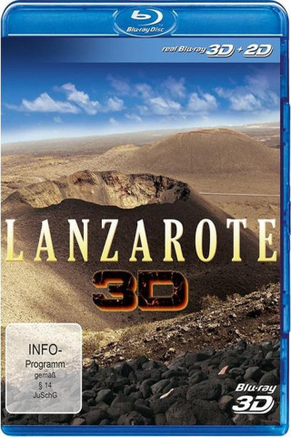Lanzarote (2013)
