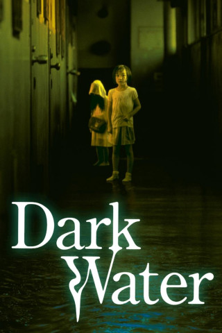Dark Water (2002)